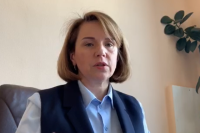 Изменения госбюджета не отразятся на зарплатах учителей, - МОН