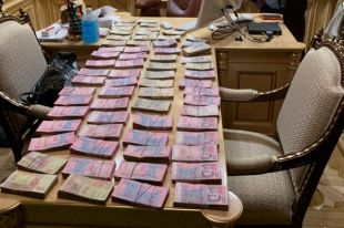 СБУ раскрыла миллиардную схему поставки списанных продуктов в тюрьмы