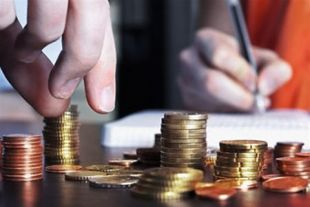 Товарооборот между Украиной и РФ за год упал почти на треть