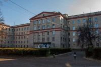 Вспышка коронавируса в киевском Медгородке: названа причина