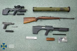 Правоохранители задержали фигуранта по делу генерал-майора Шайтанова