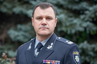 Карантин на Пасху: полиция будет жестко реагировать на нарушения