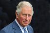 Принц Уэльский Чарльз. 25 марта стало известно, что 71-летний принц Чарльз заразился коронавирусом. После этого он на неделю самоизолировался в своем доме в шотландском поместье Балморал. После консультации с врачом он завершил карантин.