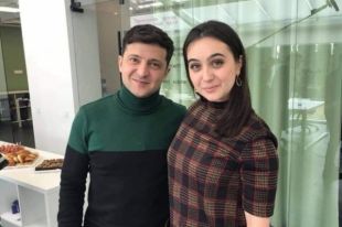 Украинцы поняли опасность эпидемии коронавируса, - Мендель