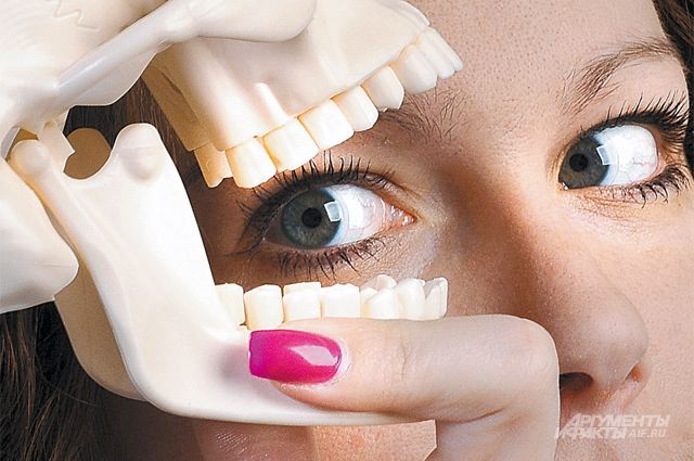 О каких болезнях расскажет ваш рот: что нужно знать о симптомах
