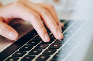 Тюменцы могут выиграть 50 тысяч рублей на свой online-проект