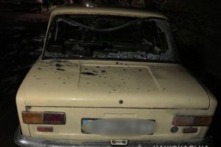 В Донецкой области произошла драка с участием ста человек: подробности