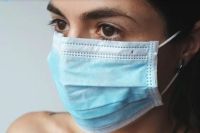За рубежом от коронавируса излечилось 50 украинцев – МИД