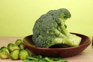 Топ-7 полезных продуктов, о которых мы часто забываем