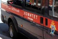 В Тазовском районе возбудили уголовное дело после гибели монтажника 