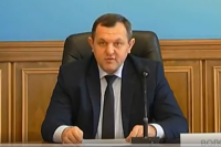 Под Киевом зафиксировали вспышку заражения COVID-19 в общежитии