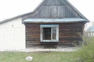 В Ровенской области во время пожара нашли труп: подозревают убийство