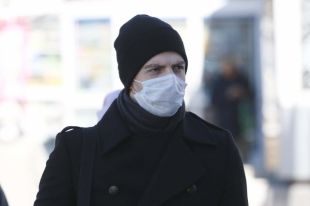 Николаевская область лидирует по динамике коронавируса: детали