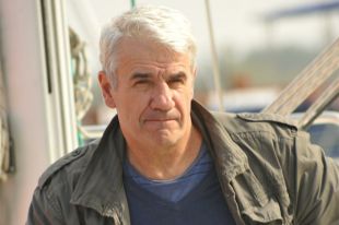Мартиньш Вилсонс.