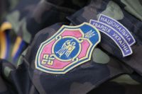 ГБР: командир роты Нацгвардии требовал от подчиненного взятку