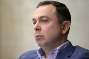 Правила спортивных соревнований не потребуют государственной регистрации