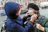 В Минздраве назвали причину рекордной вспышки коронавируса