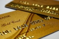 В Хмельницкой области продавец воровал деньги с карт покупателей