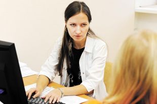 Второй этап медреформы в Украине: в Минздраве рассказали подробности