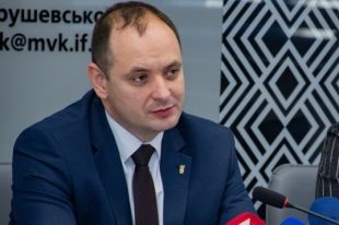 В ООН обеспокоены поручением мэра Ивано-Франковска вывезти ромов из области