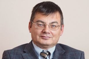 Тюменский врач рассказал, почему маски 100% нужно носить всем