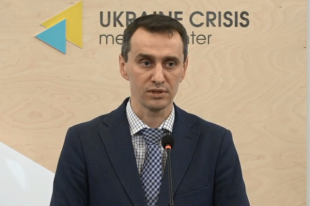 Призывников допустят в армию только после обсервации, - Минздрав