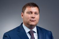 Геннадий Борисов даст показания в оренбургском суде по делу Арапова.