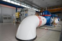 АО «Транснефть-Сибирь» обеспечило экономию энергоресурсов в первом квартале