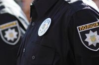 В Киеве грабители переломали кирпичами кости своей жертве