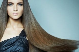 Топ-6 продуктов питания, которые подарят здоровые, густые и красивые волосы