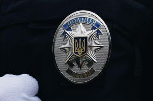 В Одесской области преступники избили и ограбили предпринимателя и его жену