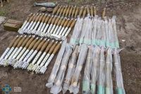 Правоохранители задержали двух подрывников мостов на Донбассе