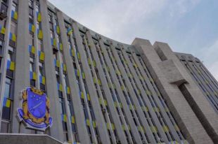 В Днепре заработала онлайн-карта мест, посещенных больными COVID-19