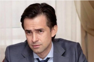 Новым главой Государственной налоговой службы стал Алексей Любченко
