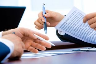 В Тюменской области разработали второй пакет мер поддержки бизнеса
