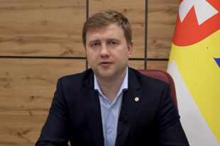 В Ровенской области врачей обвинили в распространении коронавируса