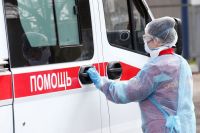Октябрьский районный суд принудительно госпитализировал жительницу Новосибирска Наталью Прохорович, ее мужа и сына в инфекционные больницы города. 