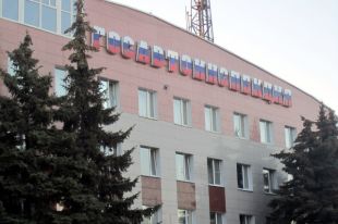 На тюменских дорогах снижается число жертв ДТП