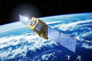Европейское космическое агентство применит разработку школьника из Киева