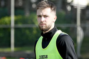 Алексей Хахлев.