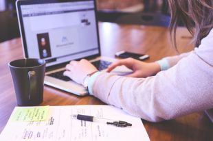 Online-интенсив помог жителям Тюменской области развить навыки общения