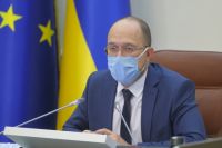 Кабмин продлит карантин в Украине до 22 мая