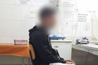 В Ужгороде водитель такси в наркотическом опьянении устроил ДТП