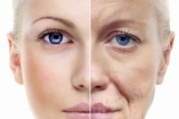 Секреты молодости: пять привычек которых необходимо избегать