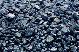В Украине остановилось 95% угольных предприятий, - Минэнерго