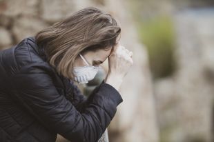 Общее число выписанных составляет уже 179 человек.