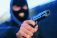В Хмельницком члены банды грабителей в балаклавах пойдут под суд