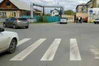 Автоинспекторы отстранили от управления транспортом 147 нетрезвых тюменцев
