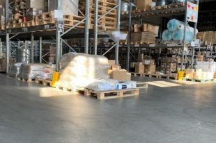 В Киеве украли 16,5 млн грн на поставке оборудования для выявления COVID-19