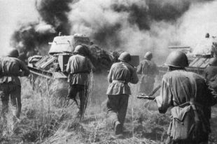 За успешное выполнение боевых заданий полагалось и материальное вознаграждение.